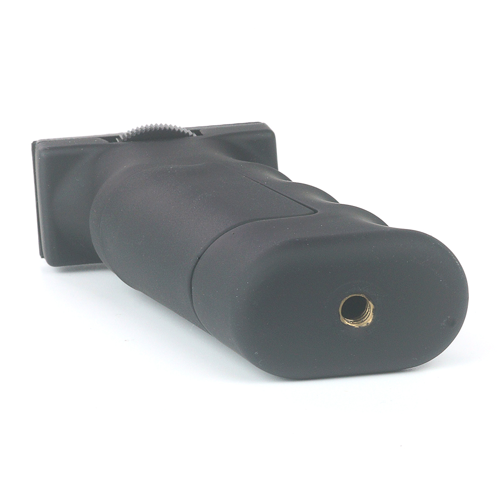 EYSDON Handle Handheld Stabili - đánh giá và giá Stabilizer Screw In