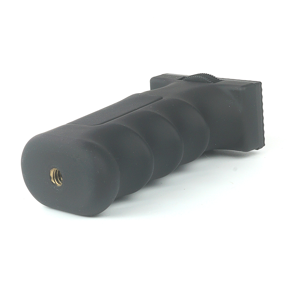 EYSDON Handle Handheld Stabili - đánh giá và giá Stabilizer Screw In