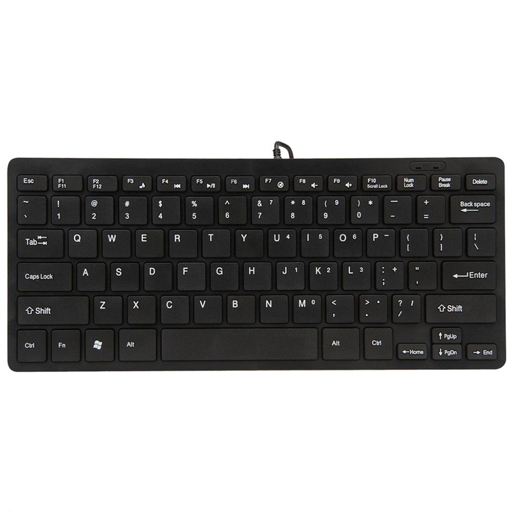 Với Thái Tiếng Ả Rập Nga Tiếng - đánh giá và giá Gaming Keyboard That Is Quiet