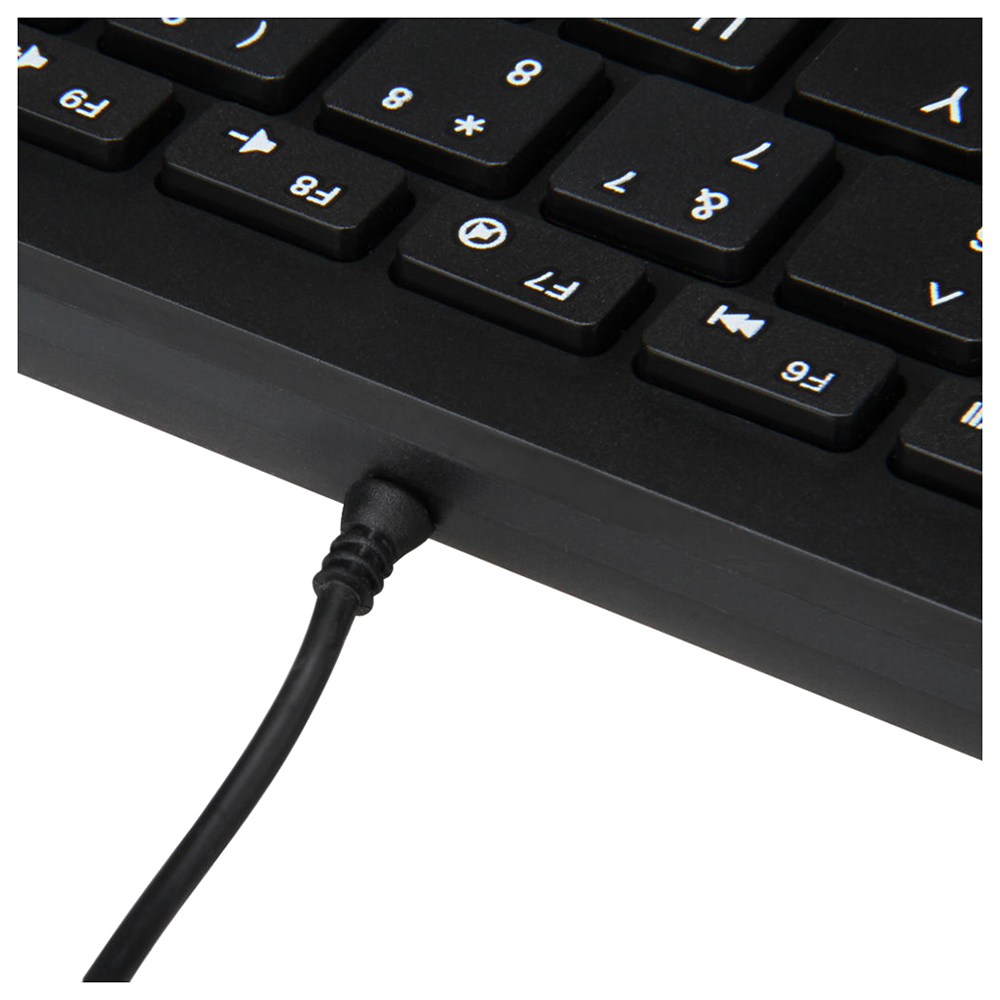 Với Thái Tiếng Ả Rập Nga Tiếng - đánh giá và giá Gaming Keyboard That Is Quiet