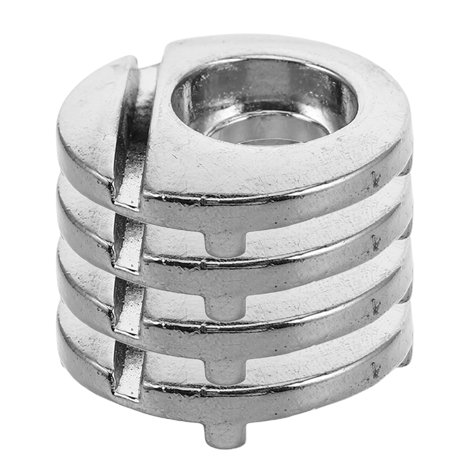 1Set Inline Skate Repair Kit M - đánh giá và giá Stabilizer Screw In