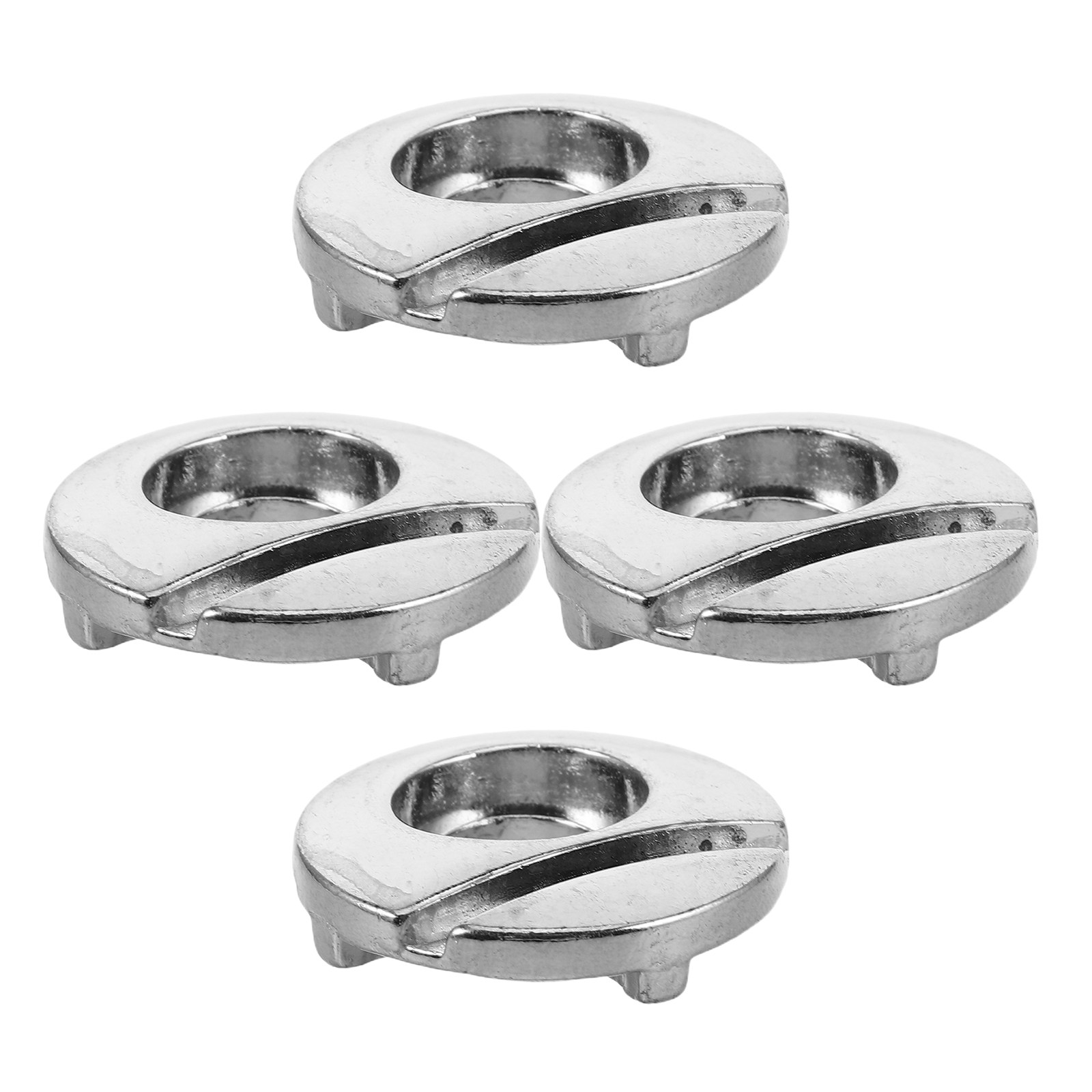 1Set Inline Skate Repair Kit M - đánh giá và giá Stabilizer Screw In