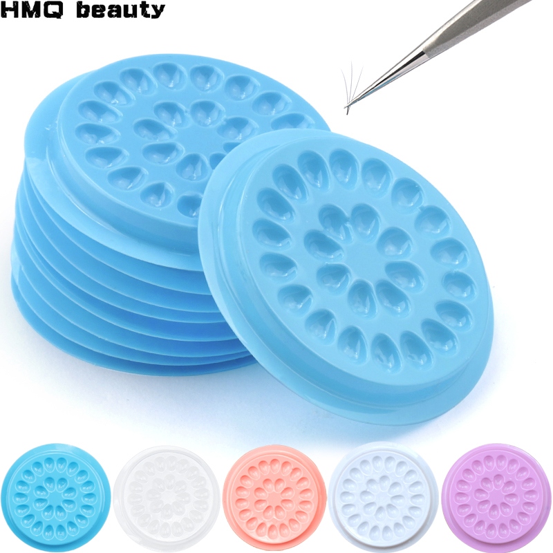 Bán Buôn Keo Dán Gioăng Mi Keo - đánh giá và giá Gasket Mount Kit