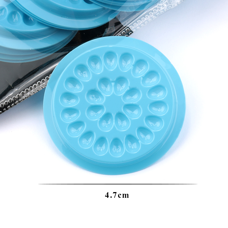 Bán Buôn Keo Dán Gioăng Mi Keo - đánh giá và giá Gasket Mount Kit
