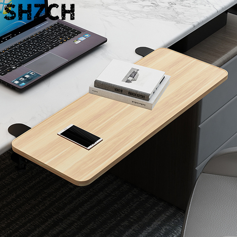 No Drill Desktop Extension Tra - đánh giá và giá Gaming Keyboard Extension