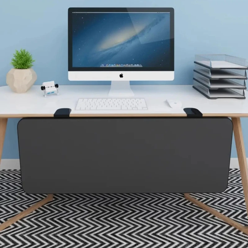 No Drill Desktop Extension Tra - đánh giá và giá Gaming Keyboard Extension
