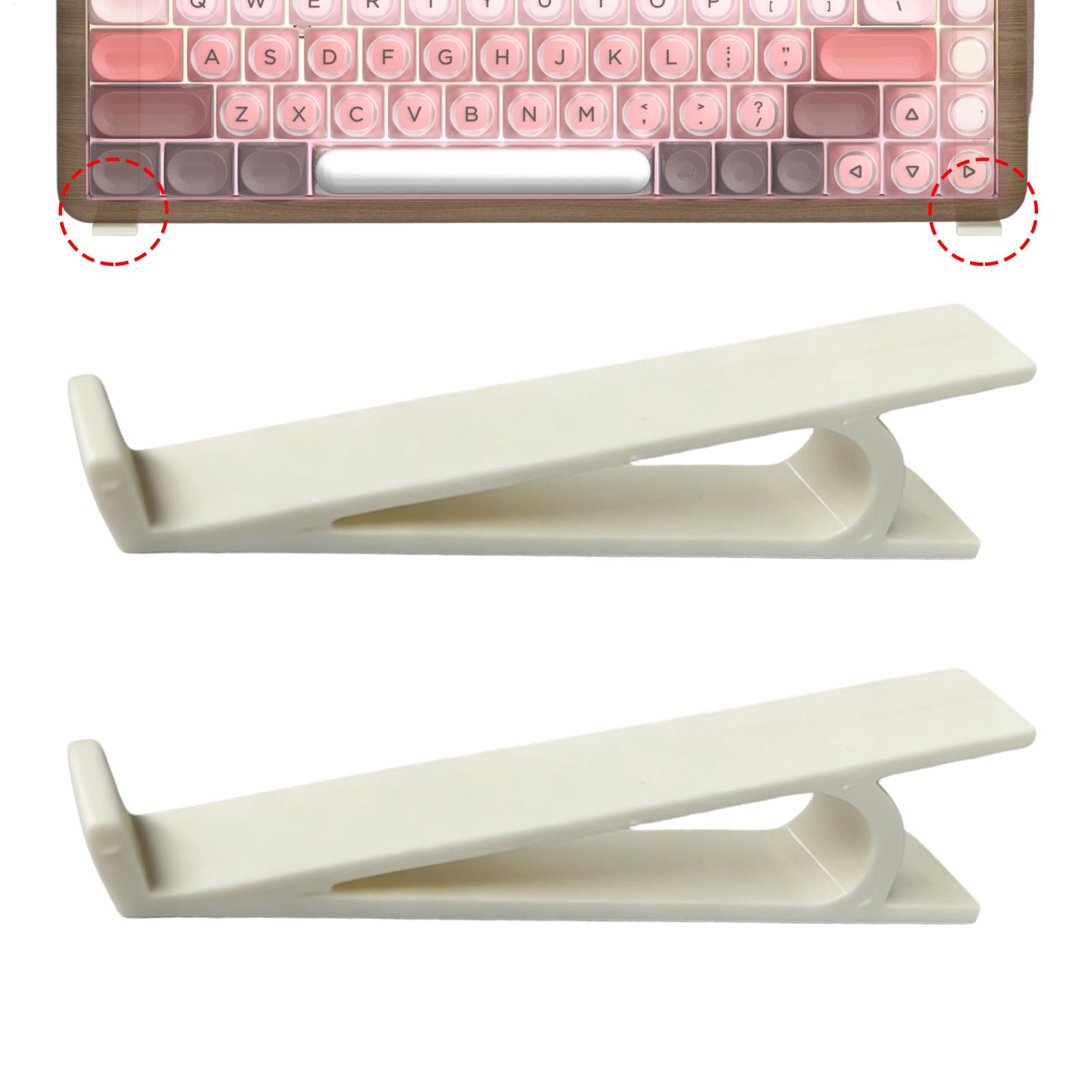 Ergonomic Non Slip Keyboard Ri - đánh giá và giá Gaming Keyboard Ergonomic