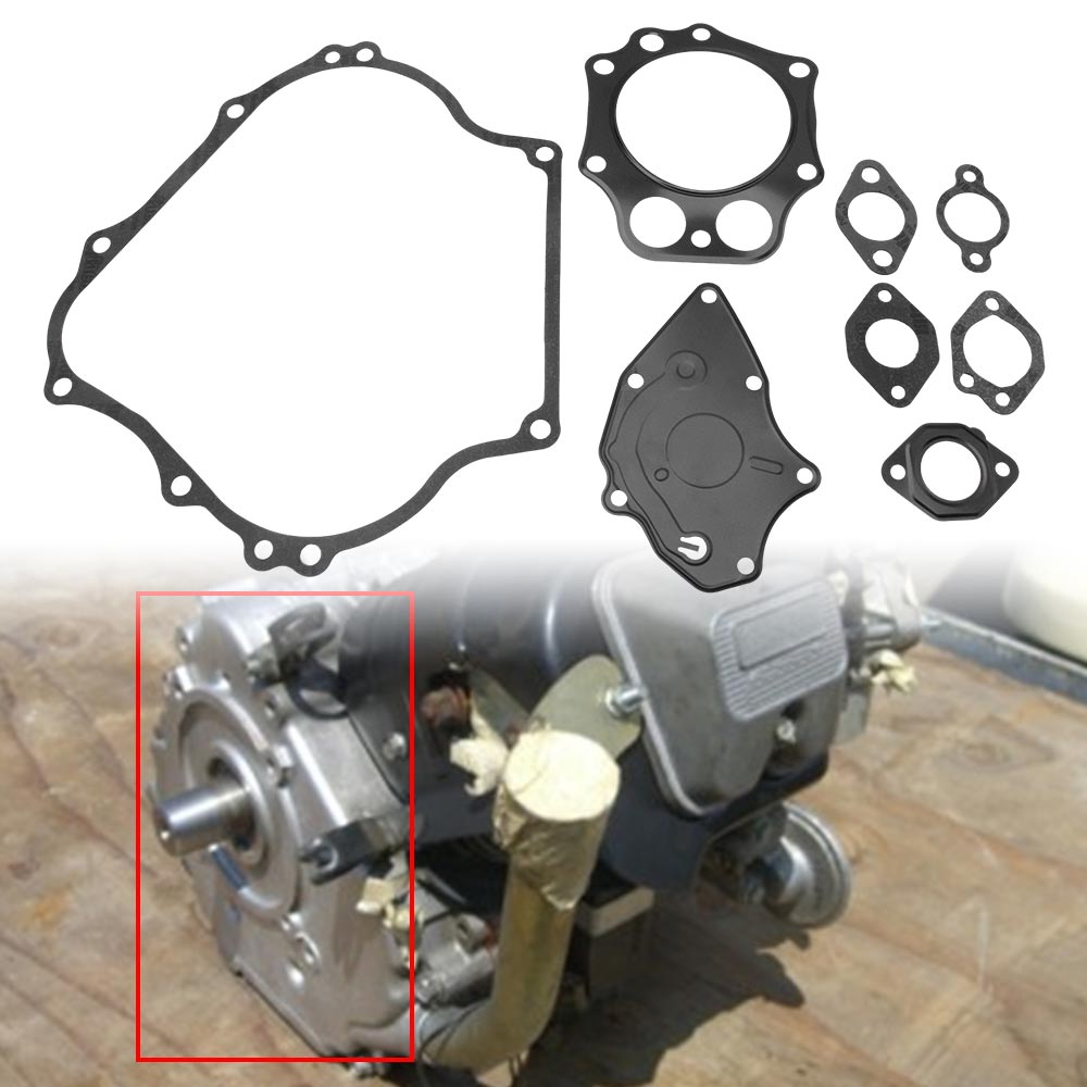Engine Gasket Kit High Quality - đánh giá và giá Gasket Mount Kit