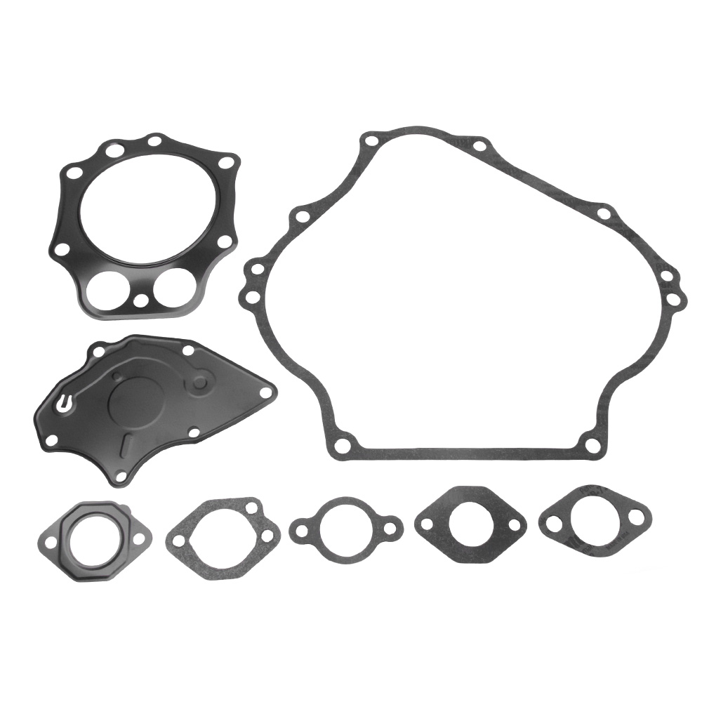 Engine Gasket Kit High Quality - đánh giá và giá Gasket Mount Kit
