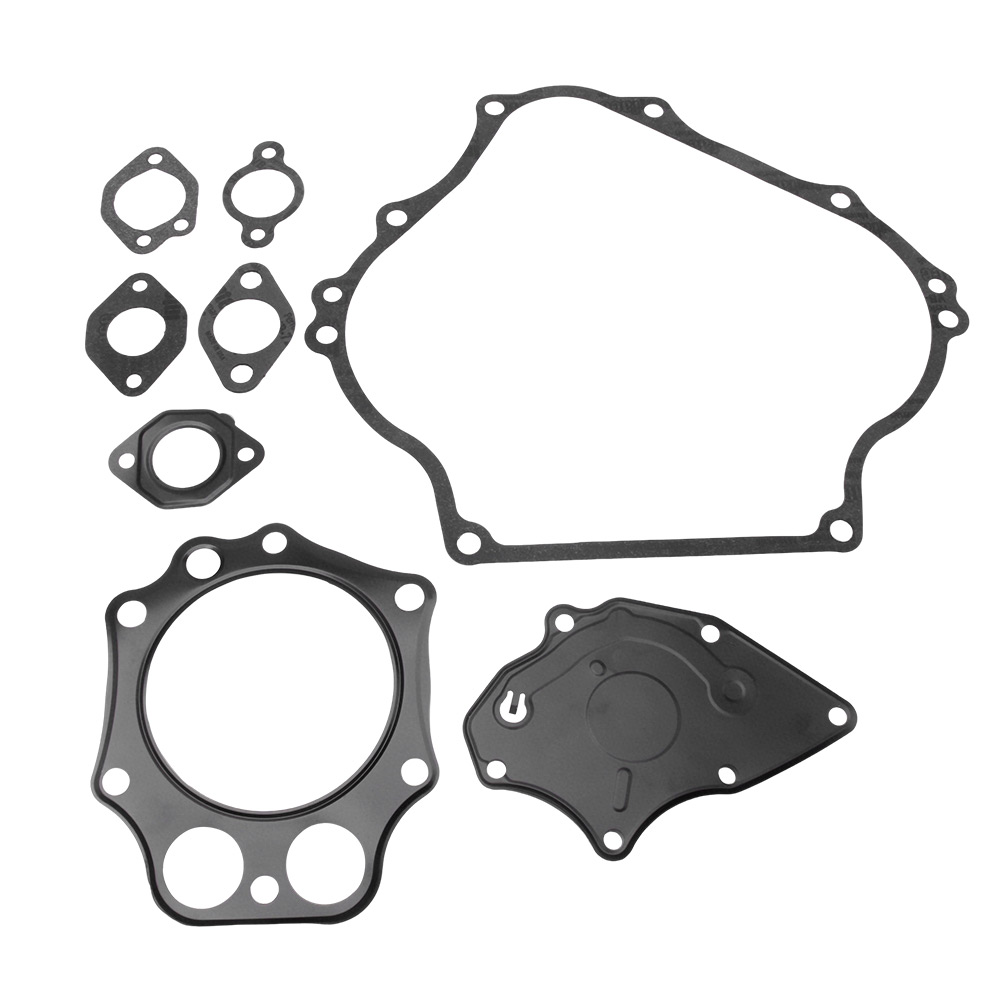 Engine Gasket Kit High Quality - đánh giá và giá Gasket Mount Kit