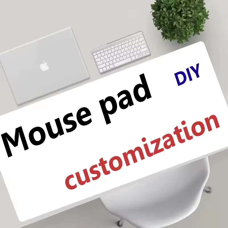 CEsports Mousepad Anti Slip Pa - đánh giá và giá Gaming Keyboard Mouse