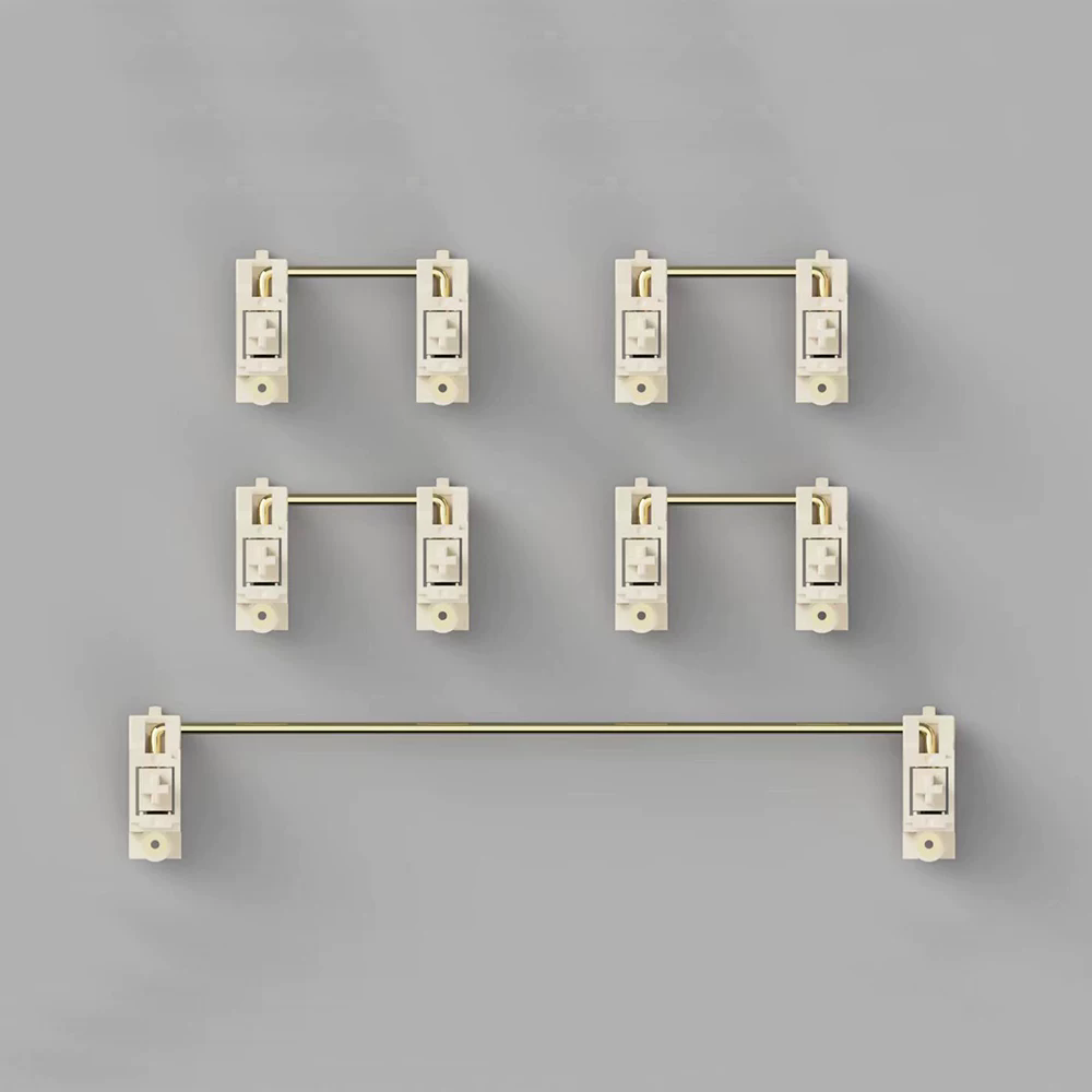 OwLab V3 PCB Stabilizers Preci - đánh giá và giá Stabilizer Screw In
