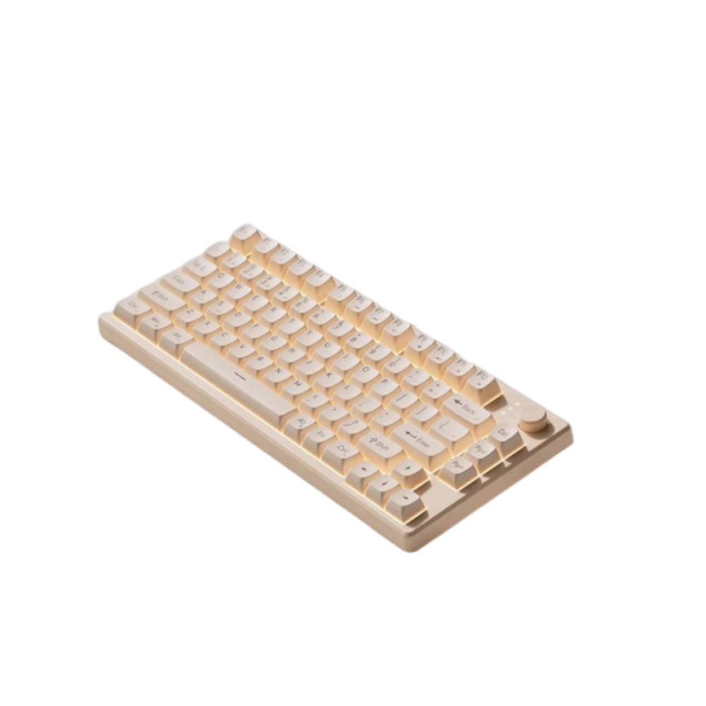 Wired Connection Gaming Mechan - đánh giá và giá Gaming Keyboard That Is Quiet