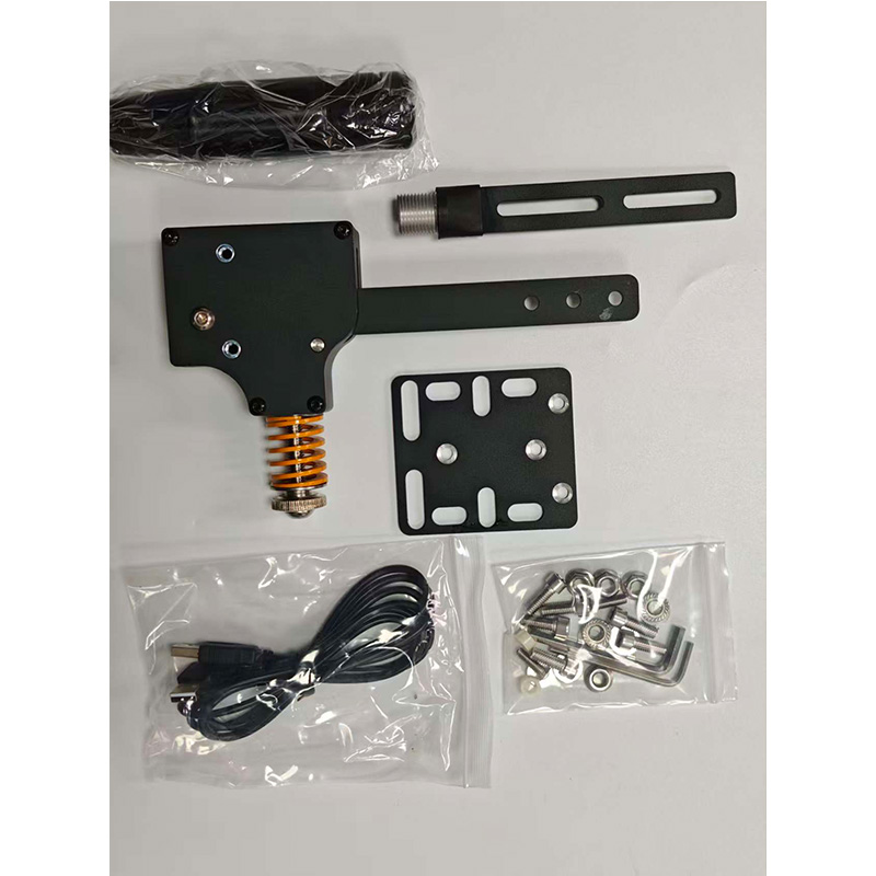 Handbrake For Logitech g29/g27 - đánh giá và giá Gaming Keyboard Hall Effect