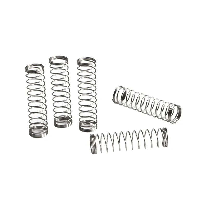 110/90/70pcs Mechanical Keyboa - đánh giá và giá Gaming Keyboard Mini Mechanical