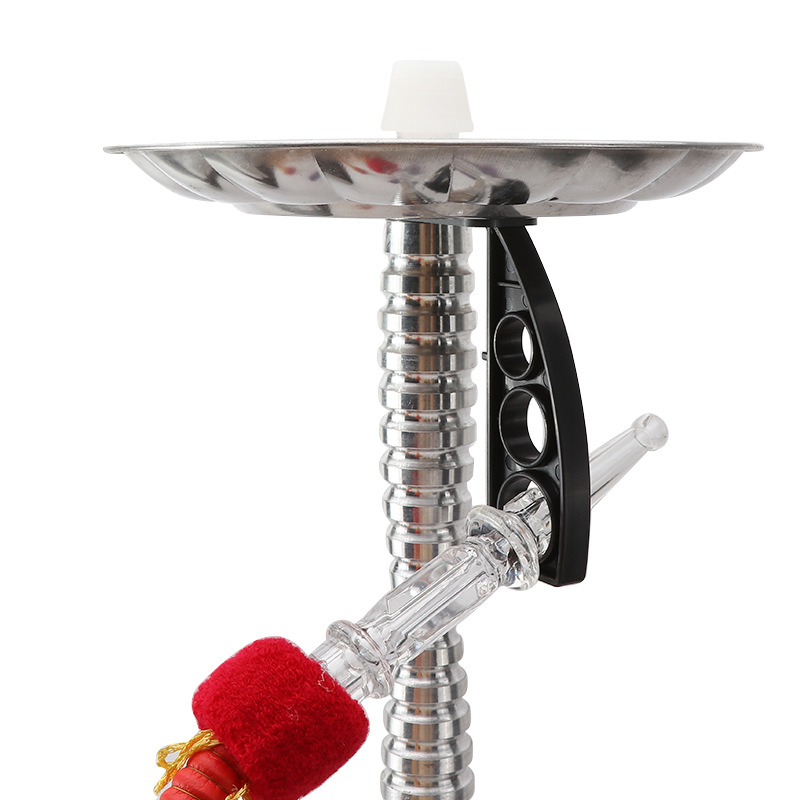 Portable Fittings Tube Sleeve  - đánh giá và giá Gasket Mount Kit