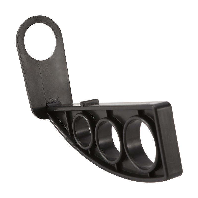 Portable Fittings Tube Sleeve  - đánh giá và giá Gasket Mount Kit