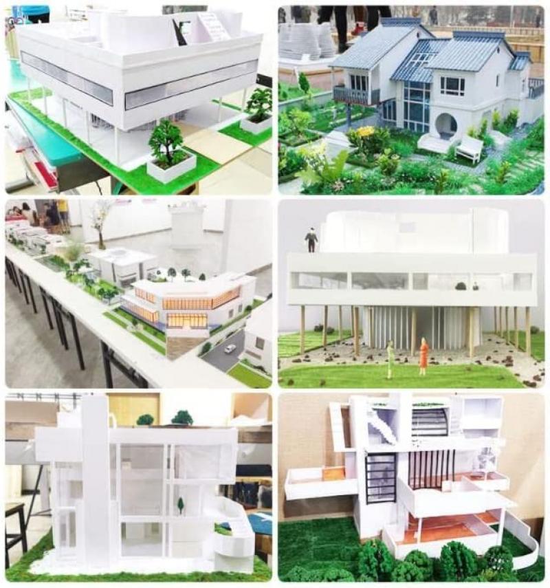 1pcs PVC Foam Board Handmade M - đánh giá và giá Pe Foam Sheet