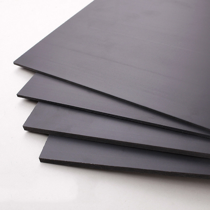1pcs PVC Foam Board Handmade M - đánh giá và giá Pe Foam Sheet