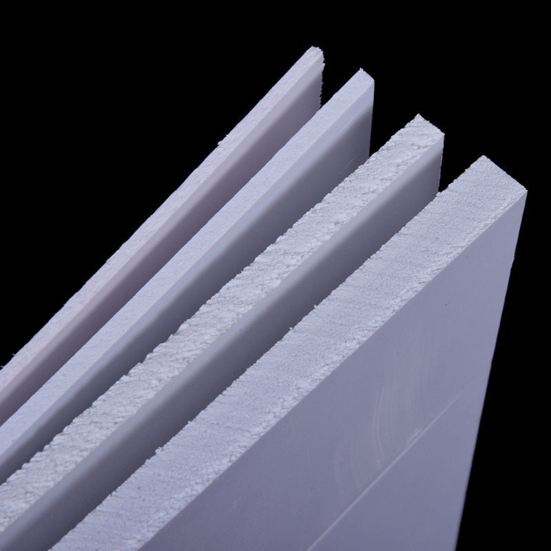 1pcs PVC Foam Board Handmade M - đánh giá và giá Pe Foam Sheet