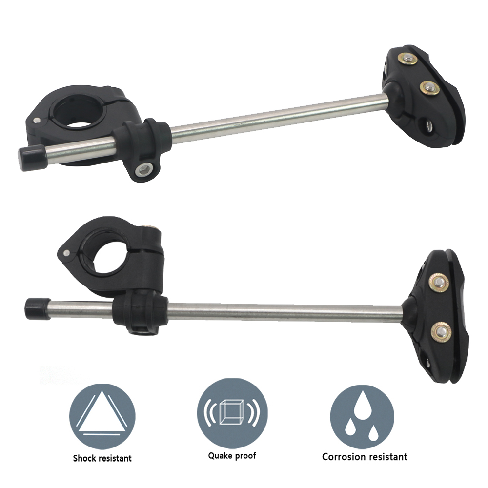 Có Thể Điều Chỉnh Đa Năng Fair - đánh giá và giá Gasket Mount Kit