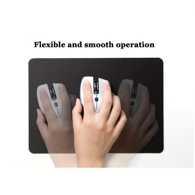 Razer Luxury Mouse Pad Anime G - đánh giá và giá Gaming Keyboard Easy To Clean