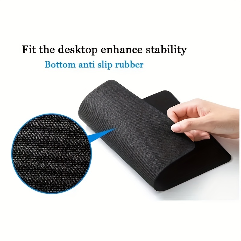 Razer Luxury Mouse Pad Anime G - đánh giá và giá Gaming Keyboard Easy To Clean