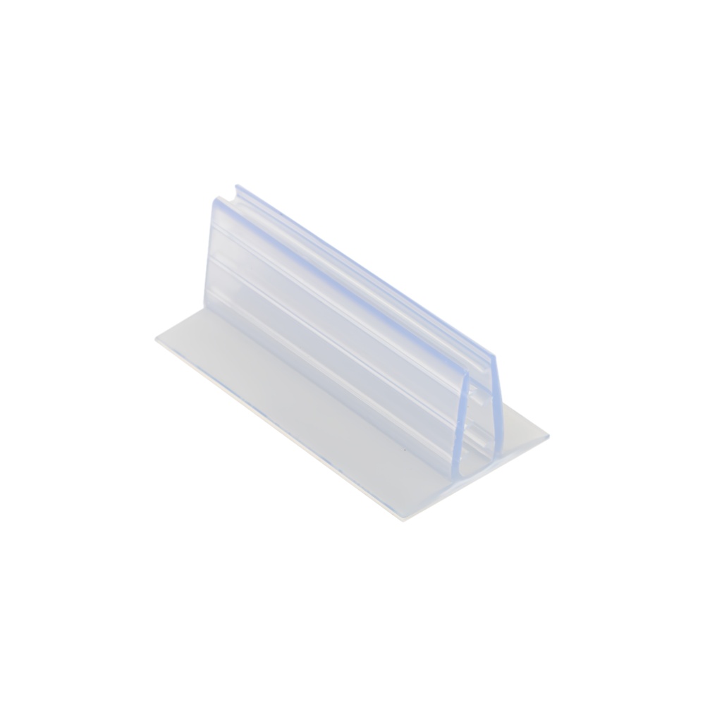 Dính Tuôn Ra Núi Chủ Hội Đồng  - đánh giá và giá Pe Foam Sheet