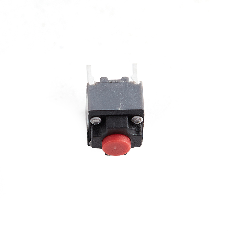 Silent Kailh Switch 10Pcs 6x6x - đánh giá và giá Gaming Keyboard That Is Quiet