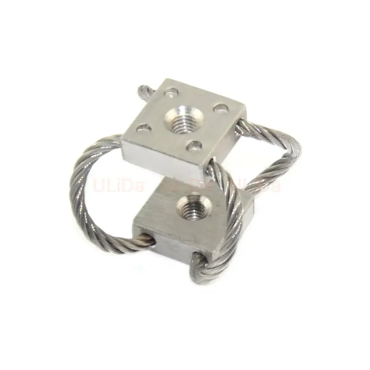 new Mini Stainless Steel Wire  - đánh giá và giá Stabilizer Screw In