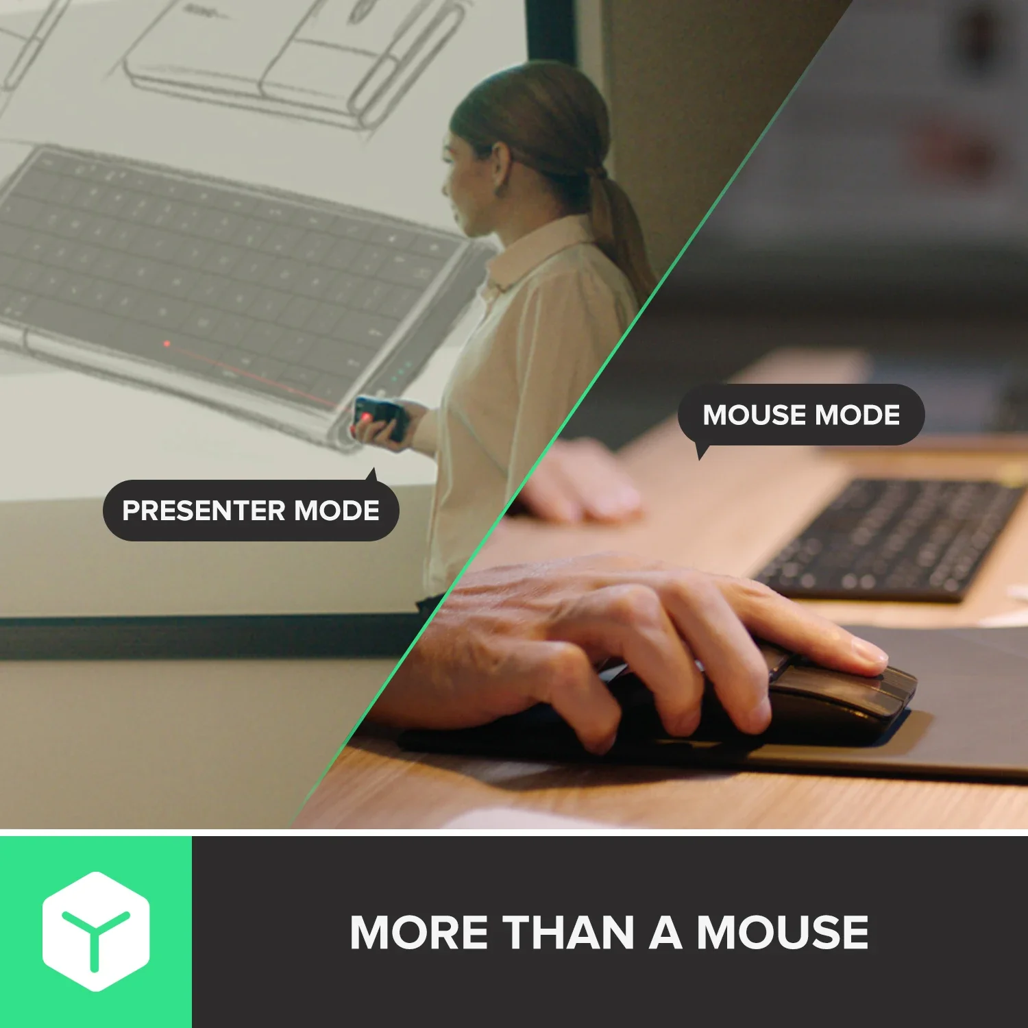 Delux Folding Keyboard Mouse S - đánh giá và giá Gaming Keyboard Ergonomic