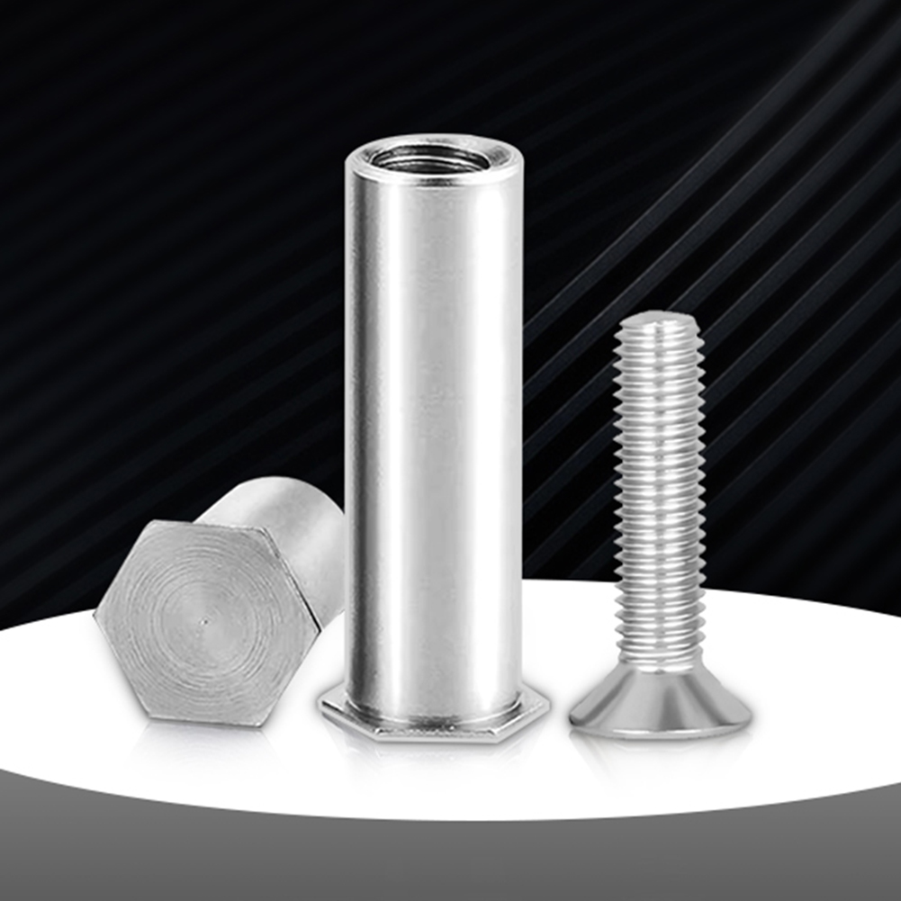 4pcs PC Case Fan Screws Enhanc - đánh giá và giá Stabilizer Screw In