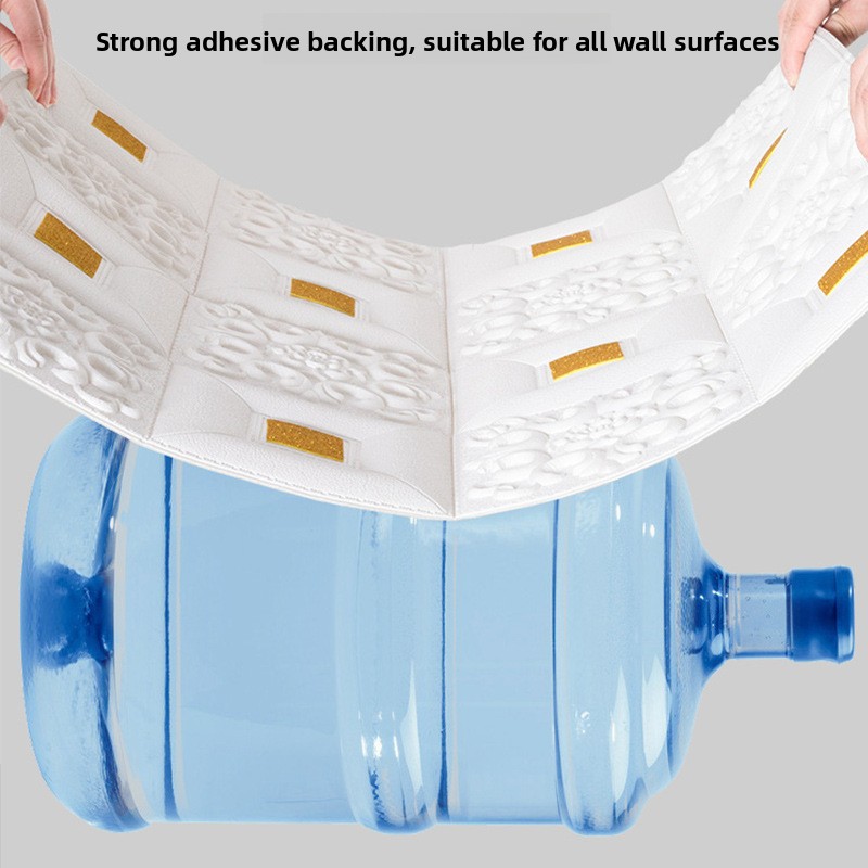 10Pcs 70x70cm Big Size Ceiling - đánh giá và giá Pe Foam Sheet