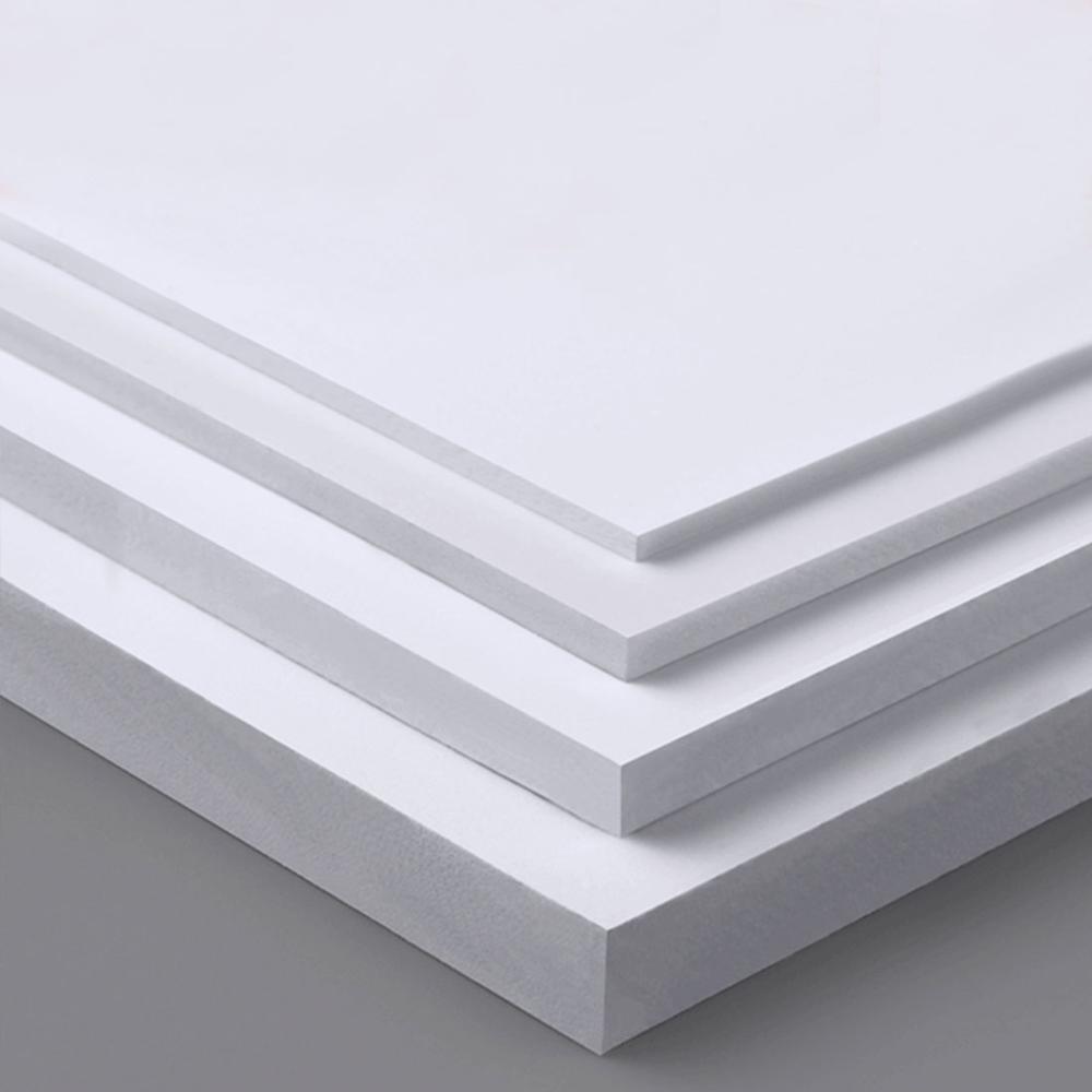 5 Chiếc 100X200Mm PVC Foam Ban - đánh giá và giá Pe Foam Sheet