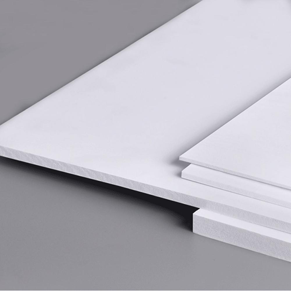 5 Chiếc 100X200Mm PVC Foam Ban - đánh giá và giá Pe Foam Sheet