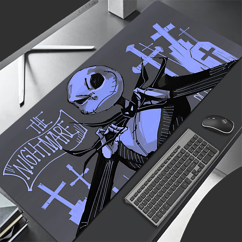 Mouse Pad rubber table Large G - đánh giá và giá Gaming Keyboard Easy To Clean