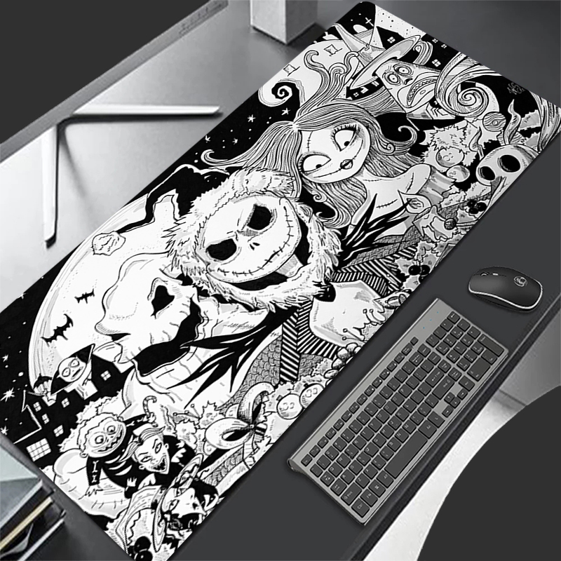 Mouse Pad rubber table Large G - đánh giá và giá Gaming Keyboard Easy To Clean