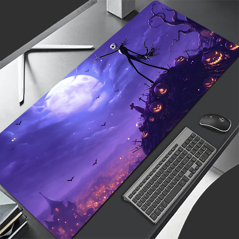 Mouse Pad rubber table Large G - đánh giá và giá Gaming Keyboard Easy To Clean