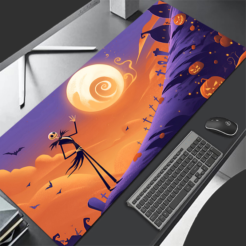 Mouse Pad rubber table Large G - đánh giá và giá Gaming Keyboard Easy To Clean