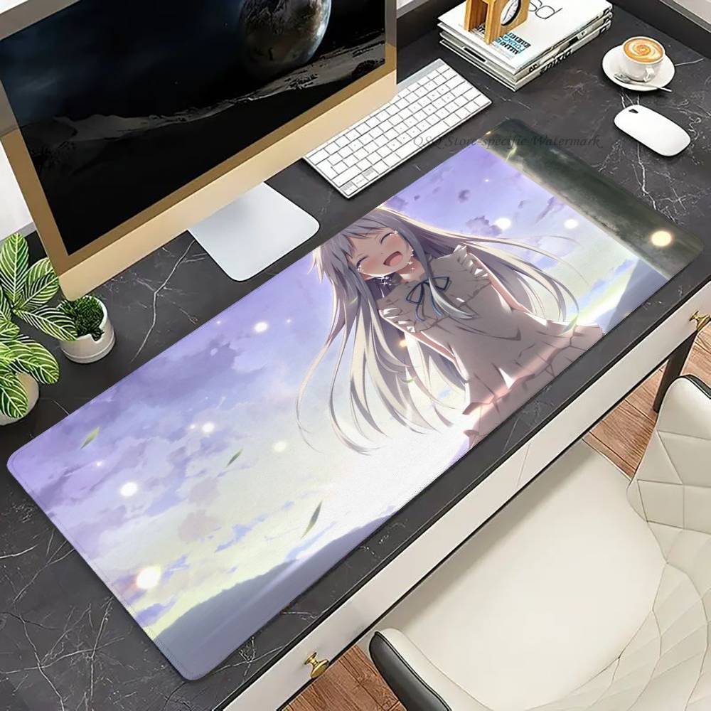 Unknown Flower Name Mousepad N - đánh giá và giá Gaming Keyboard Name
