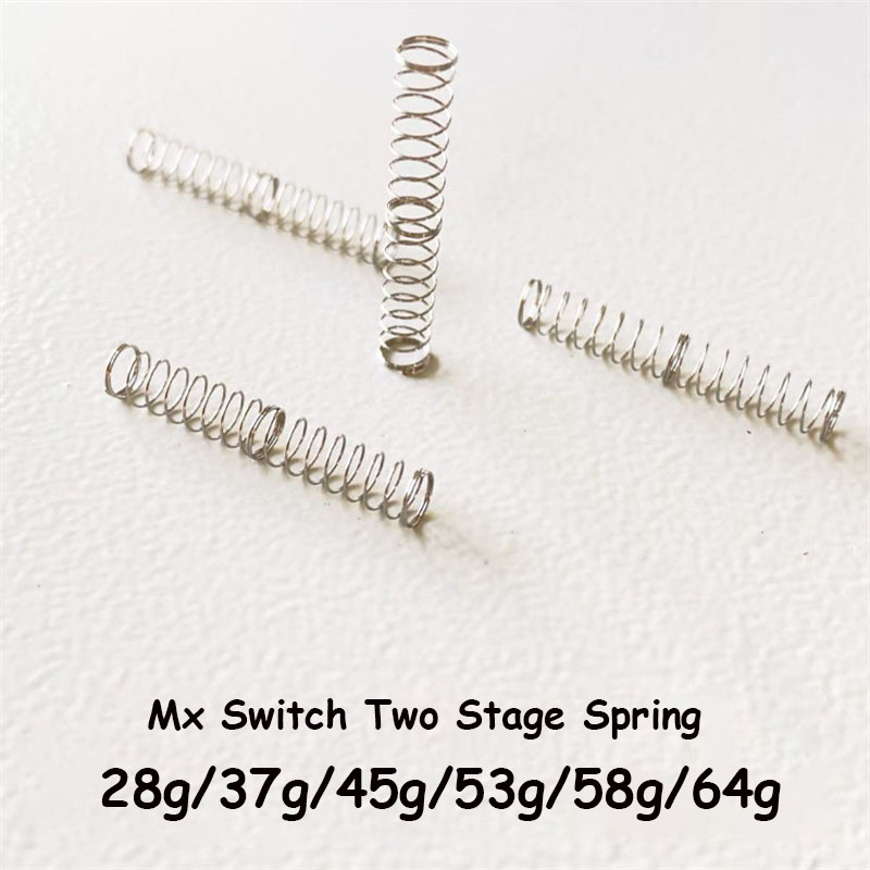 28G 37G Hai Giai Đoạn Mx Chuyể - đánh giá và giá Gaming Keyboard Mini Mechanical