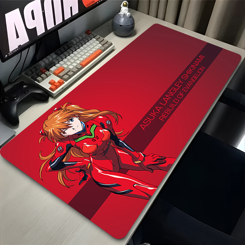 Mouse Pads Large Gaming Mousep - đánh giá và giá Gaming Keyboard Easy To Clean