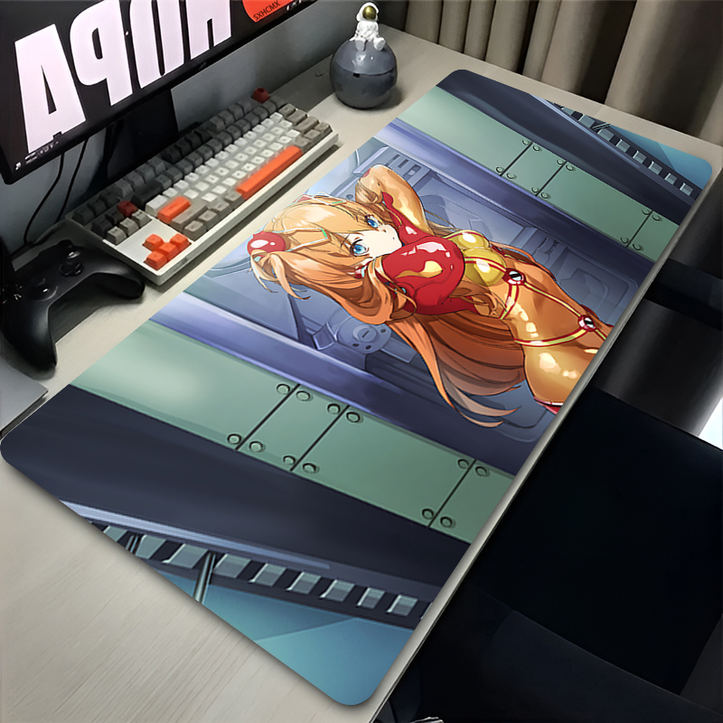 Mouse Pads Large Gaming Mousep - đánh giá và giá Gaming Keyboard Easy To Clean