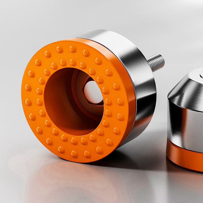 Heavy Duty Leveling Screw Leg  - đánh giá và giá Stabilizer Screw In