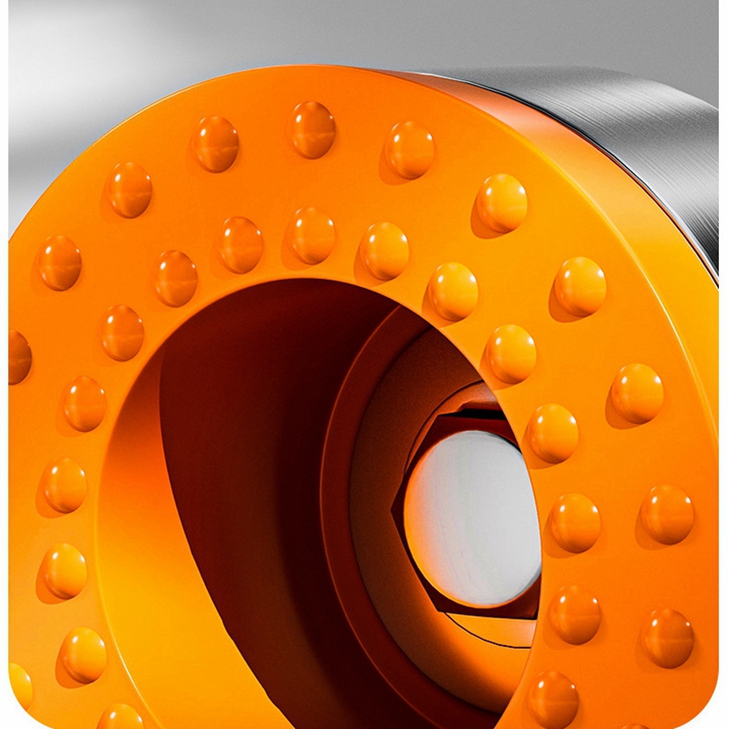 Heavy Duty Leveling Screw Leg  - đánh giá và giá Stabilizer Screw In