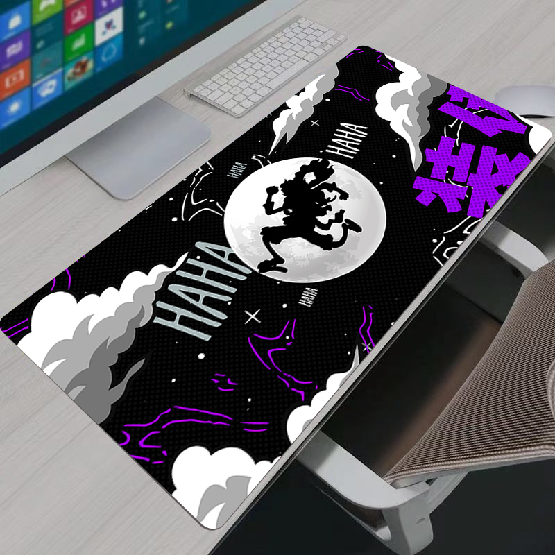 Gaming Mouse Pad Gamer Home Co - đánh giá và giá Gaming Keyboard Easy To Clean
