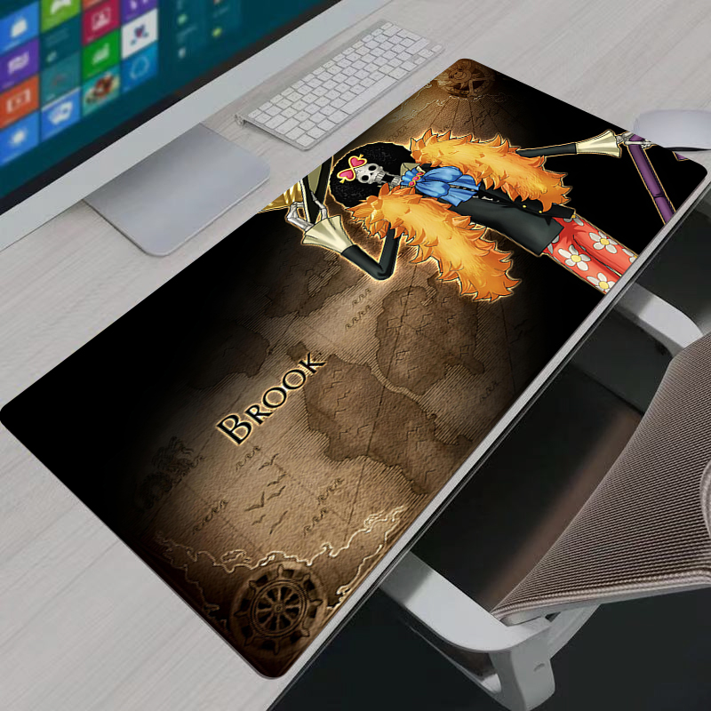 Gaming Mouse Pad Gamer Home Co - đánh giá và giá Gaming Keyboard Easy To Clean
