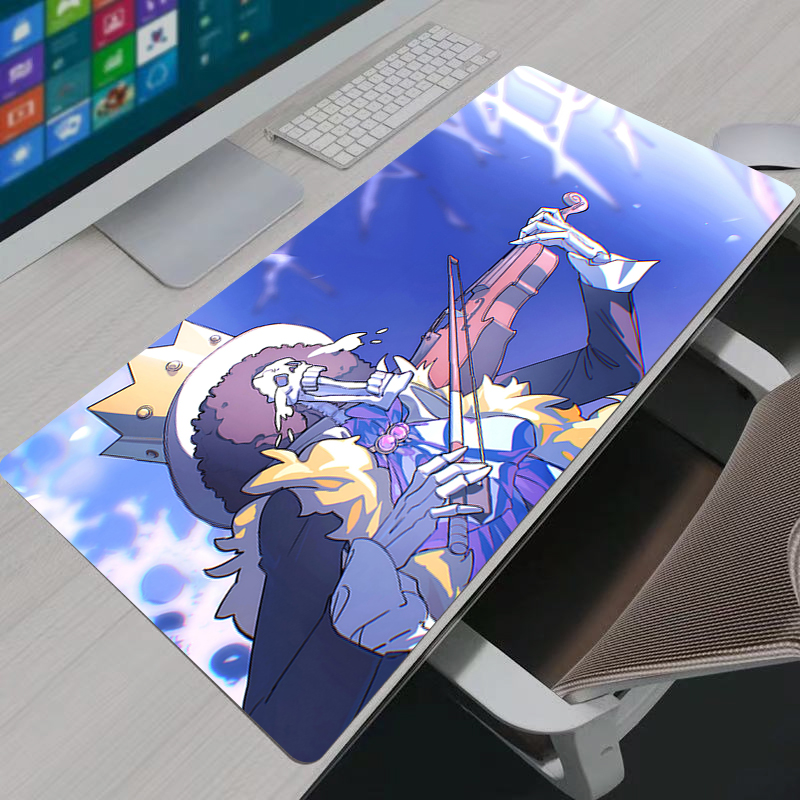 Gaming Mouse Pad Gamer Home Co - đánh giá và giá Gaming Keyboard Easy To Clean