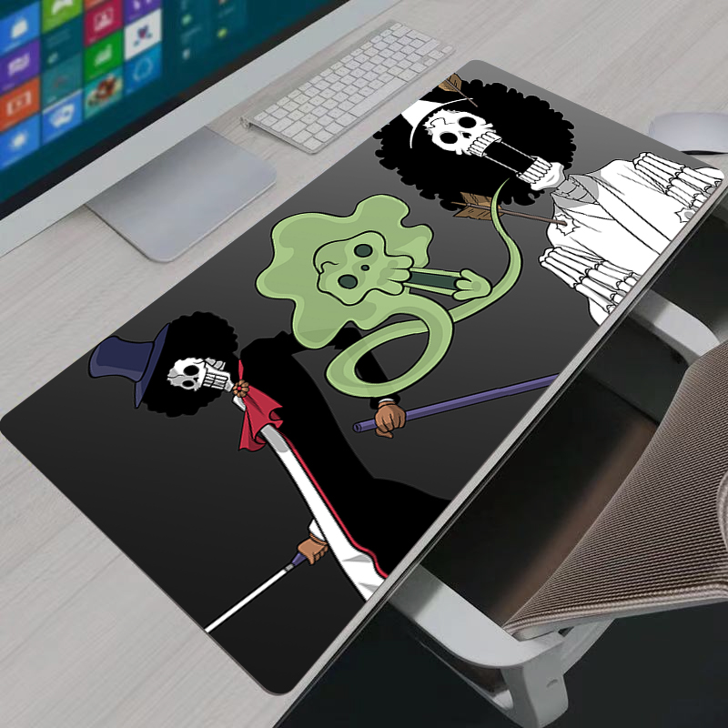 Gaming Mouse Pad Gamer Home Co - đánh giá và giá Gaming Keyboard Easy To Clean