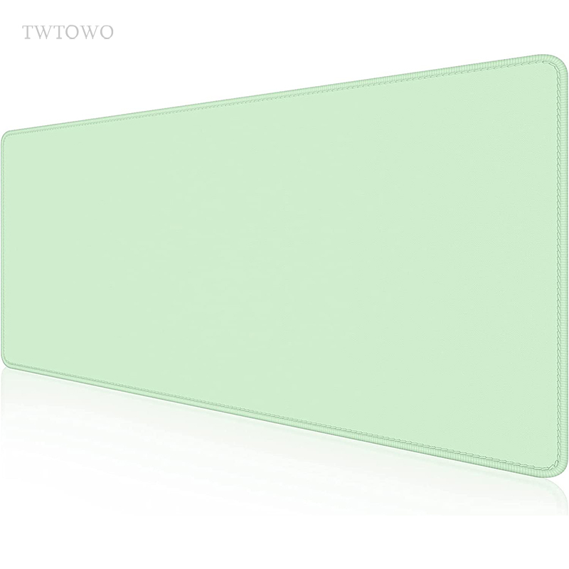 Green Mouse Pad Gaming XL Comp - đánh giá và giá Gaming Keyboard Non Mechanical